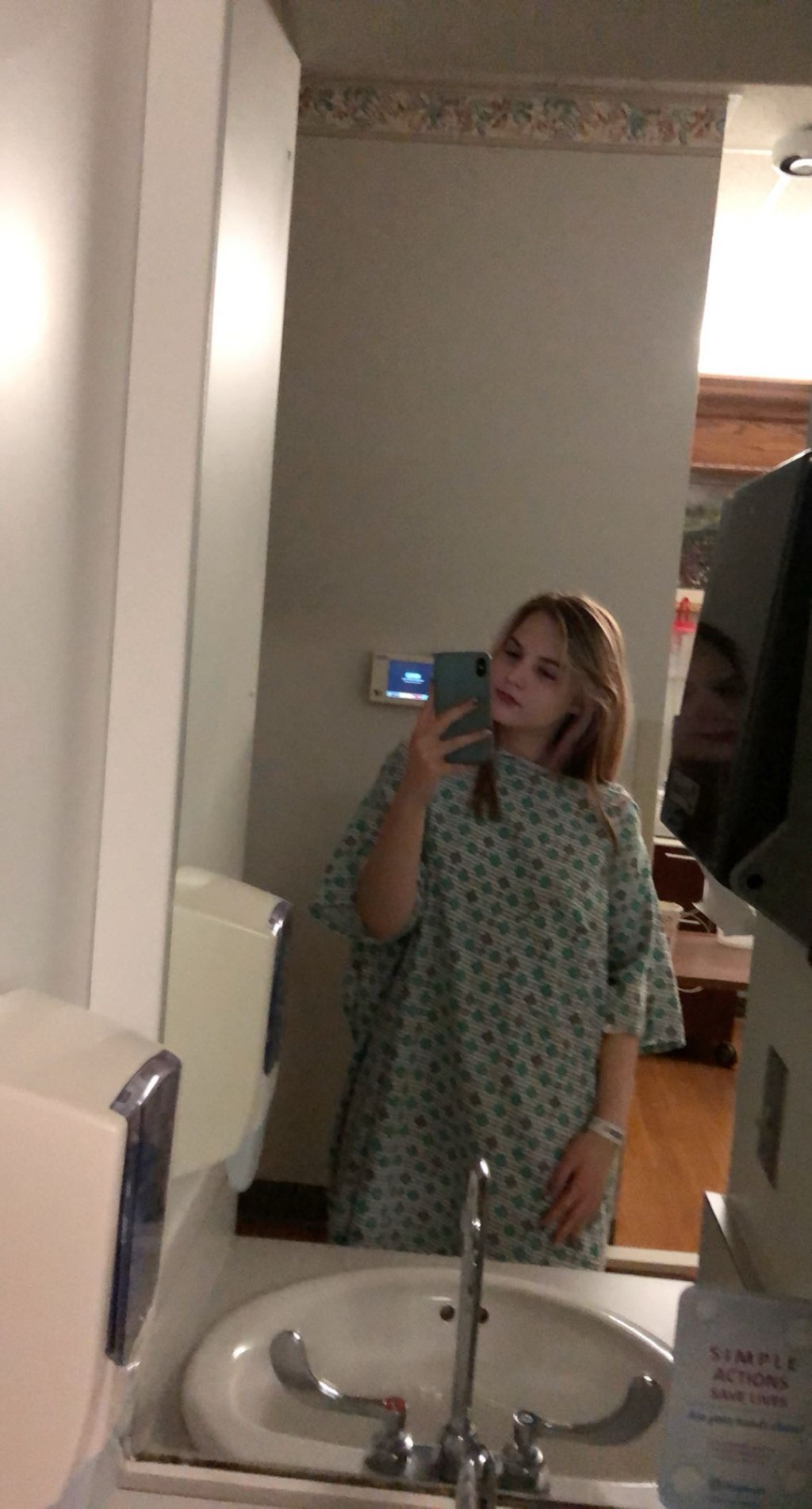 How I found out I had&nbsp;Celiac…